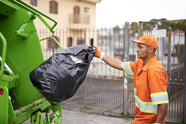 Best Carpet Removal and Disposal  in Neenah, WI